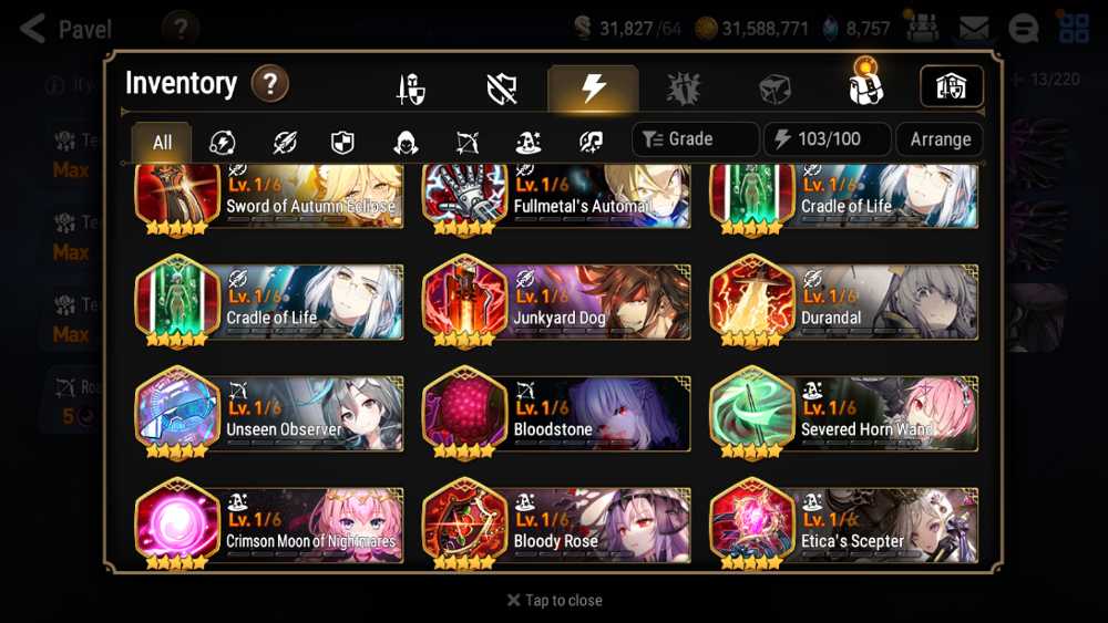4 of 8