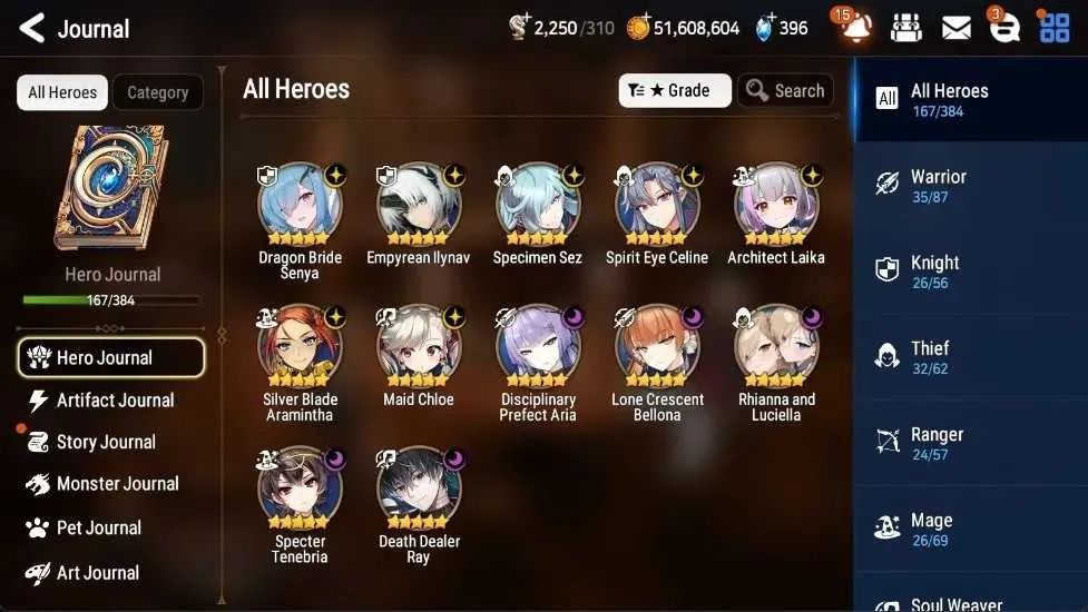 4 of 9