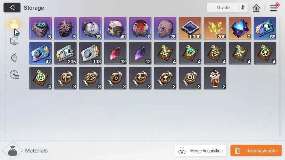 6 of 9