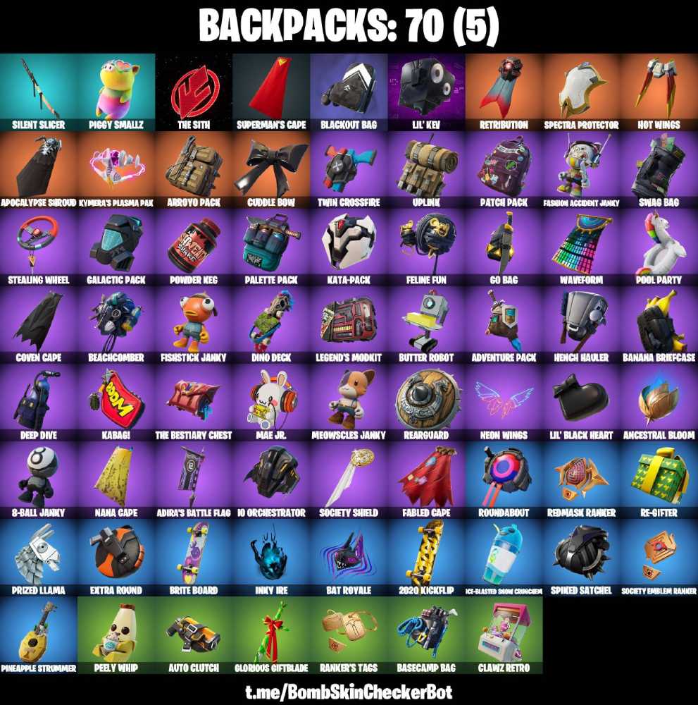 4 of 5