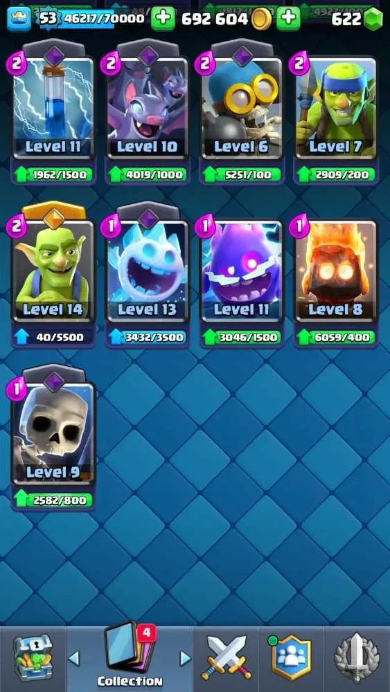 7 of 9