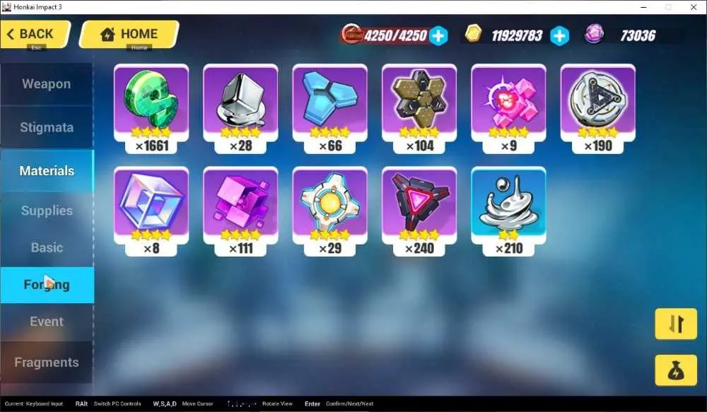 8 of 9
