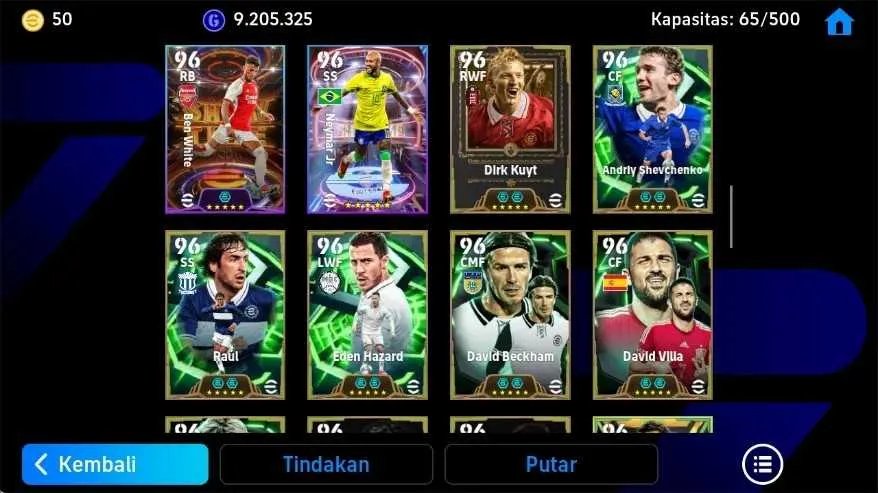 8 of 9