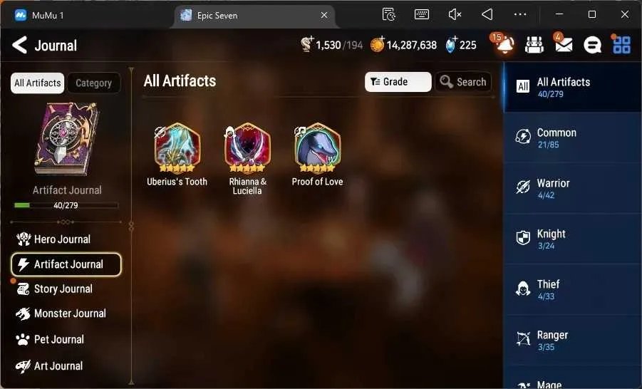 6 of 9