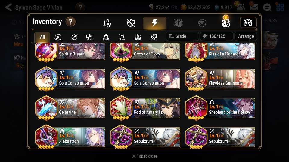 6 of 9
