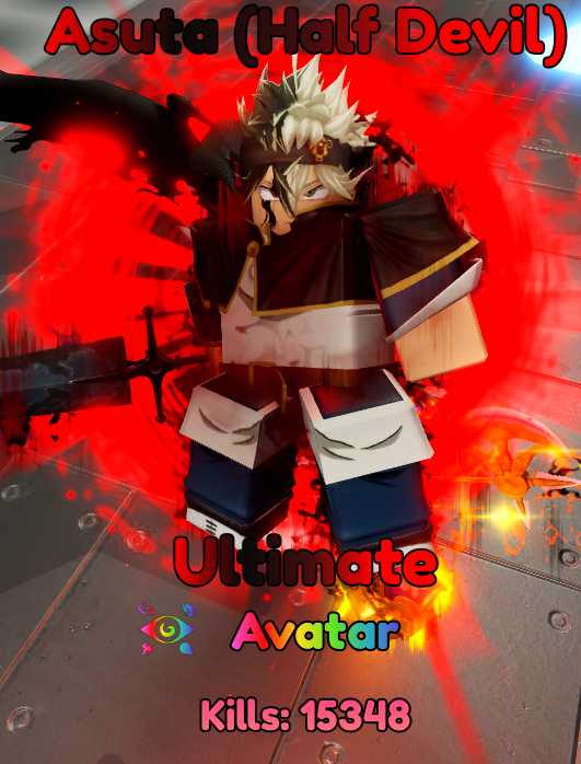 4 of 9