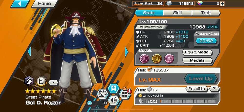 7 of 7