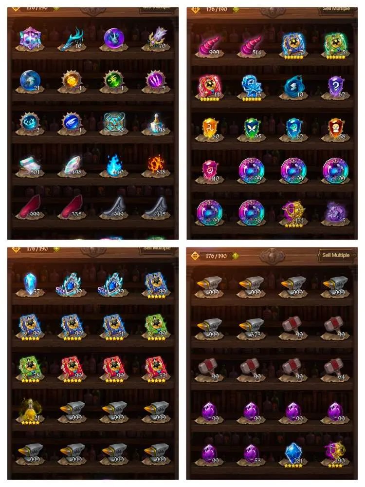 8 of 9