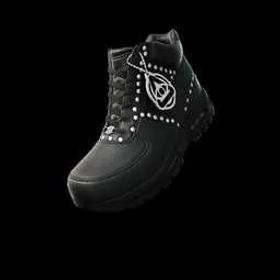 Fortnite Nike x Yeat Air Max Goadome Lyfestyle Corporation Kicks 🌶️ All Platforms 📑 Details in the description