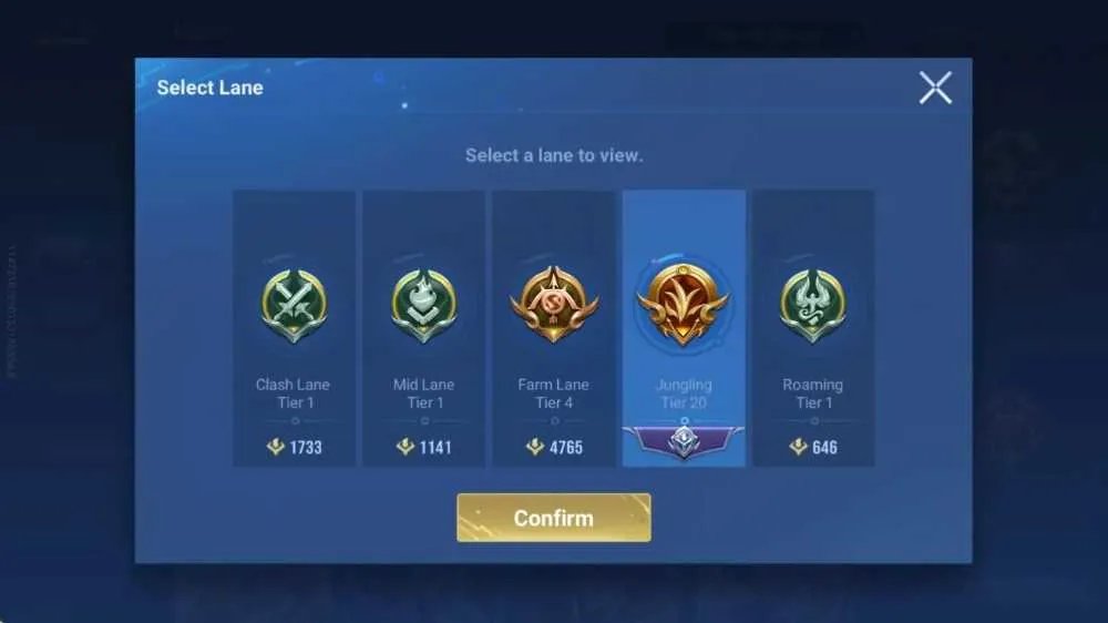 4 of 9