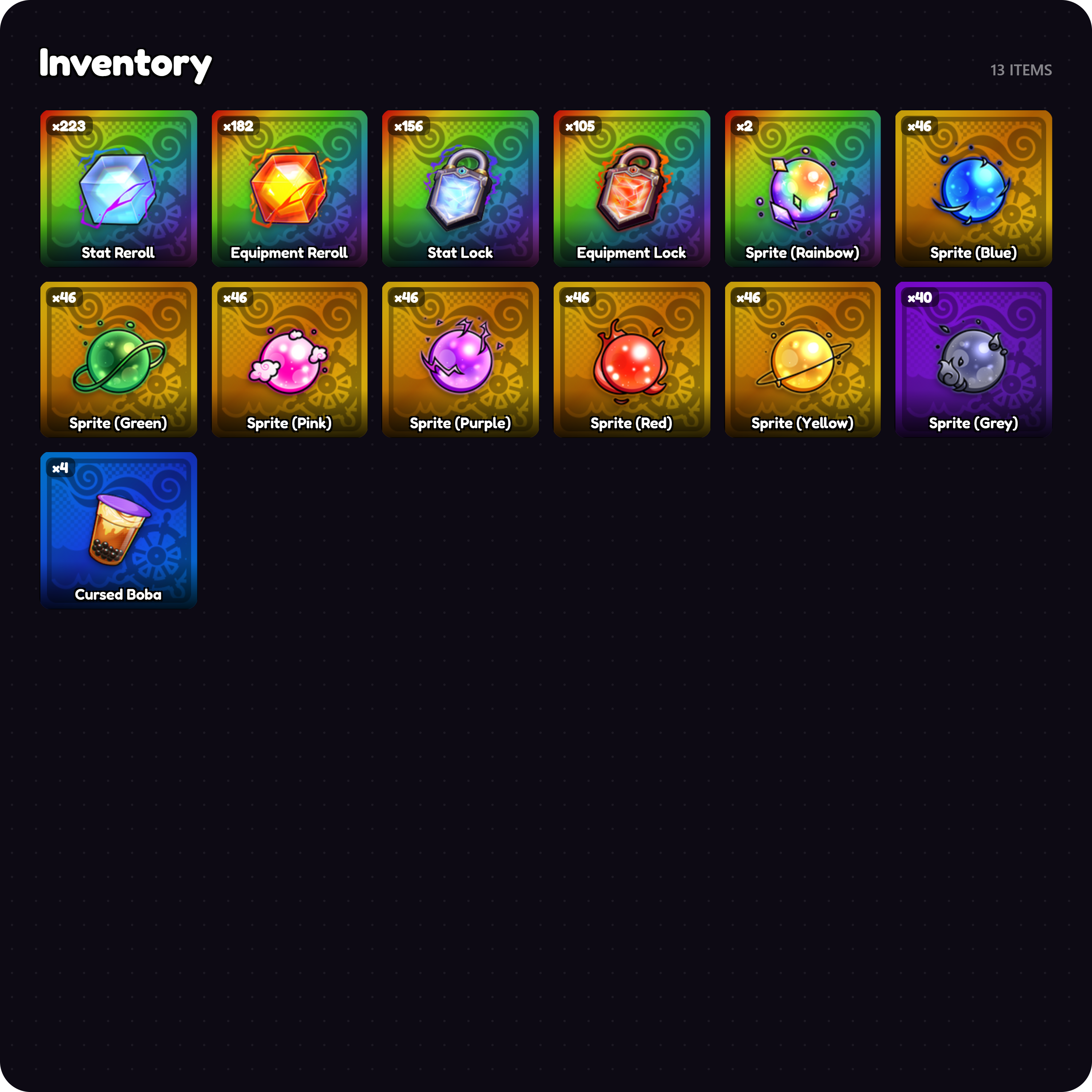 3 of 4