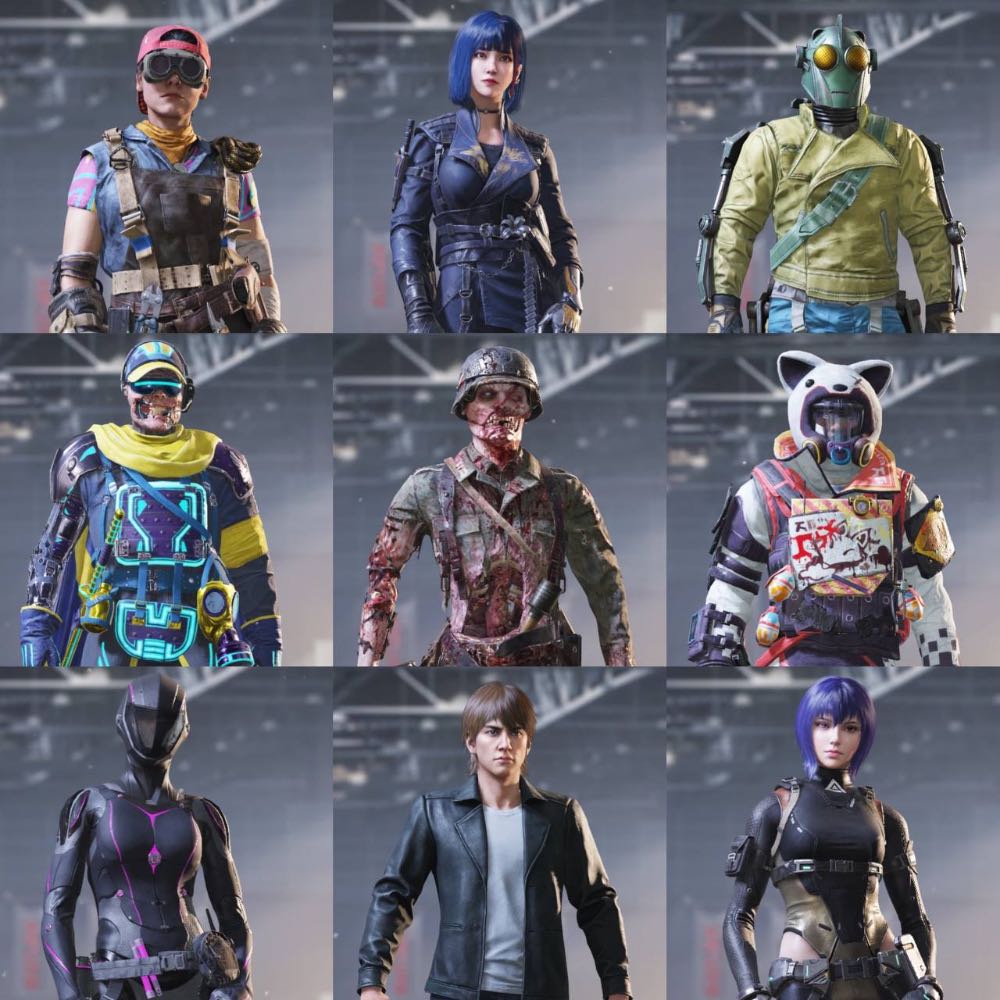 7 of 9