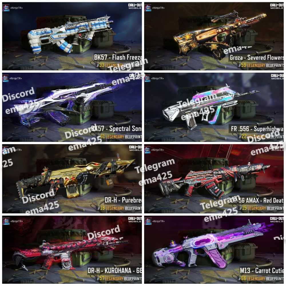 6 of 8