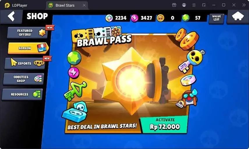 8 of 9