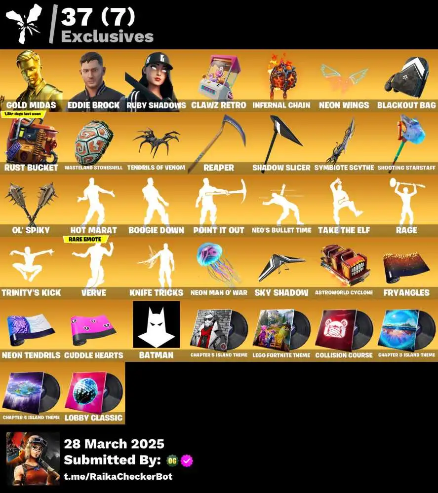 7 of 7
