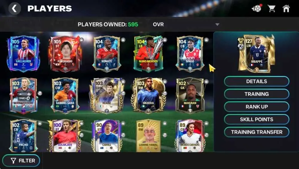 8 of 9