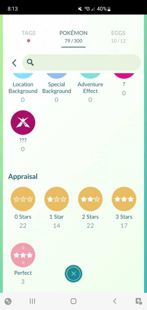 3 of 9