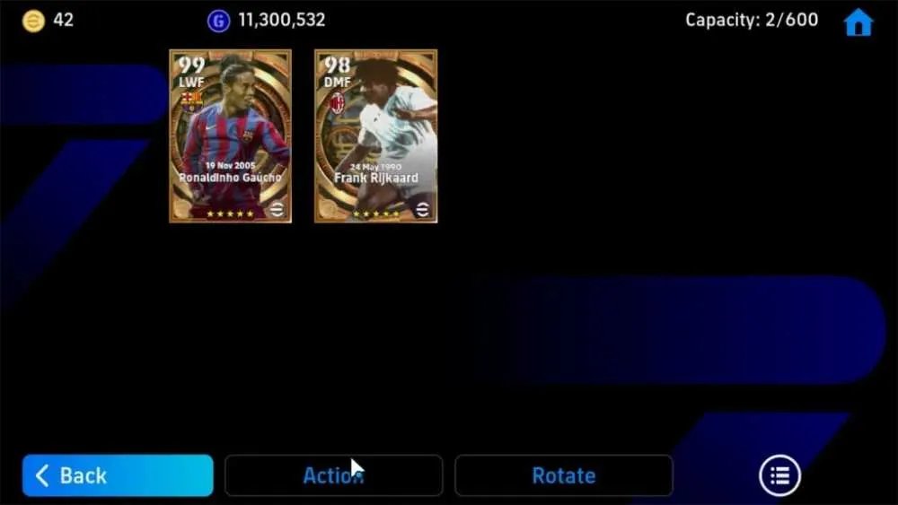 8 of 9