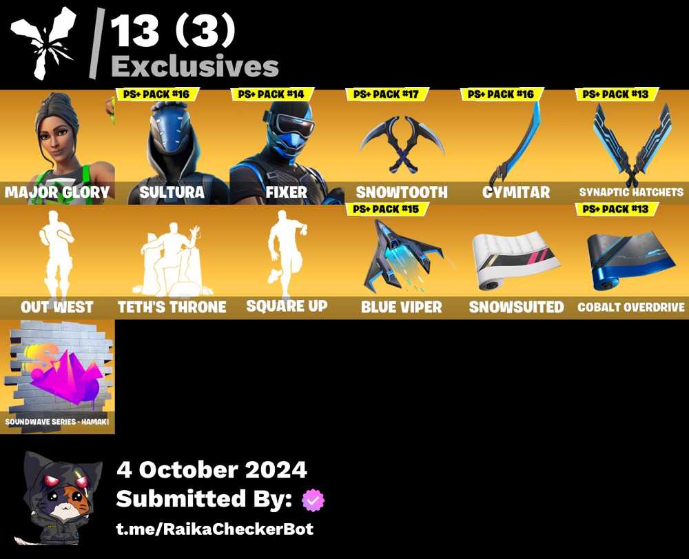 7 of 7