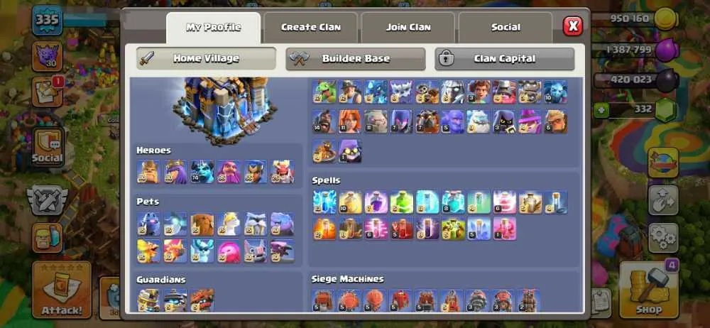 5 of 5