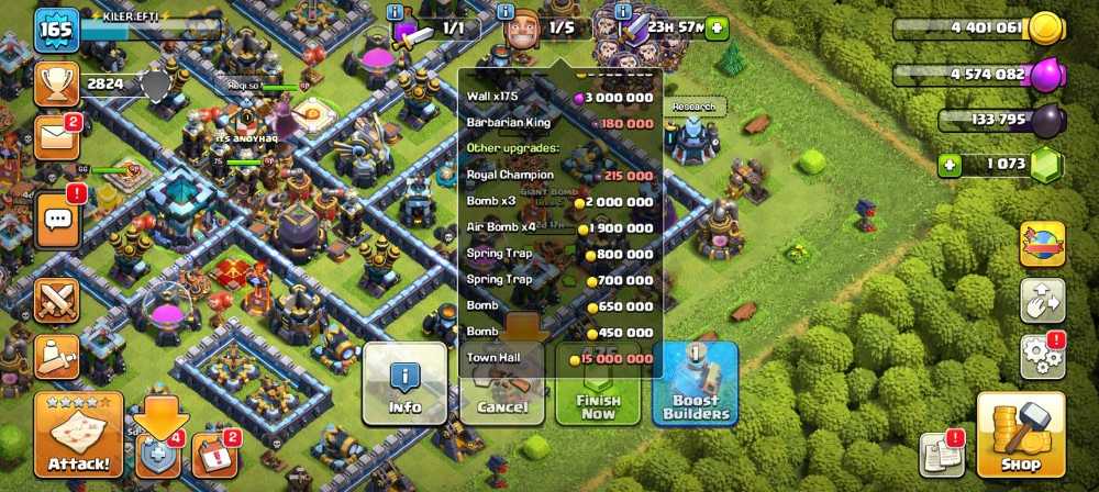 3 of 7