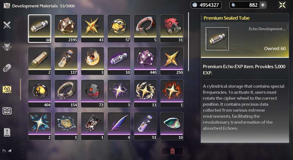 6 of 9