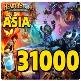 💜ASIA💜31000+ dust💜PC/Android/IOS💜