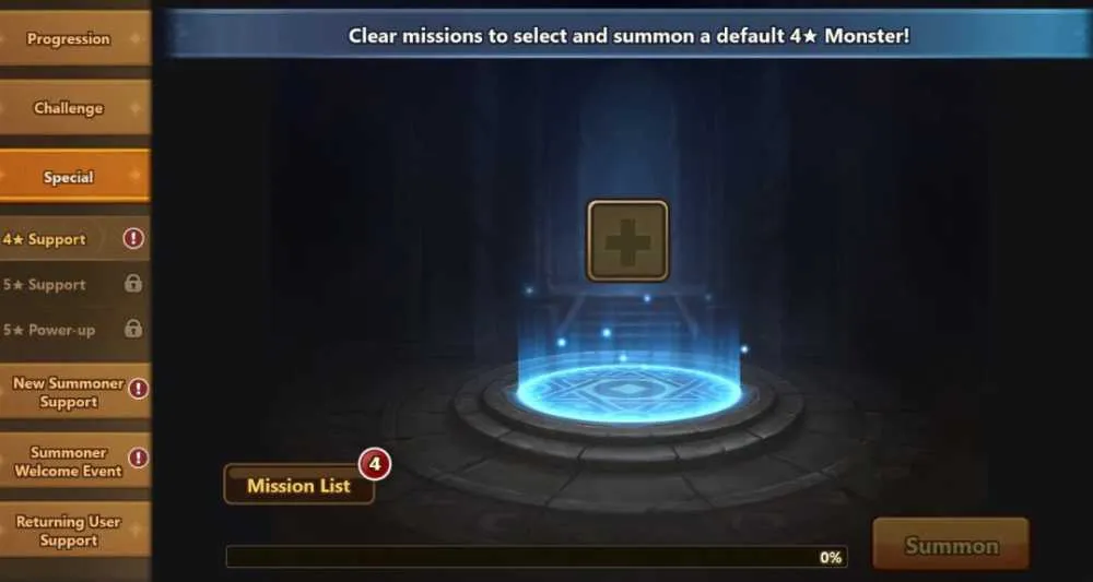 4 of 4
