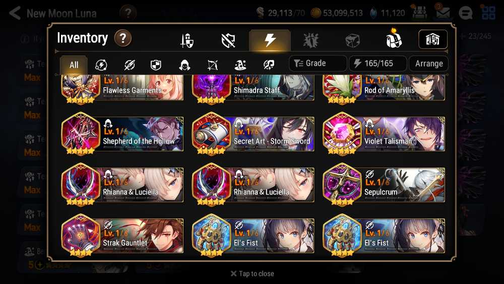 6 of 9