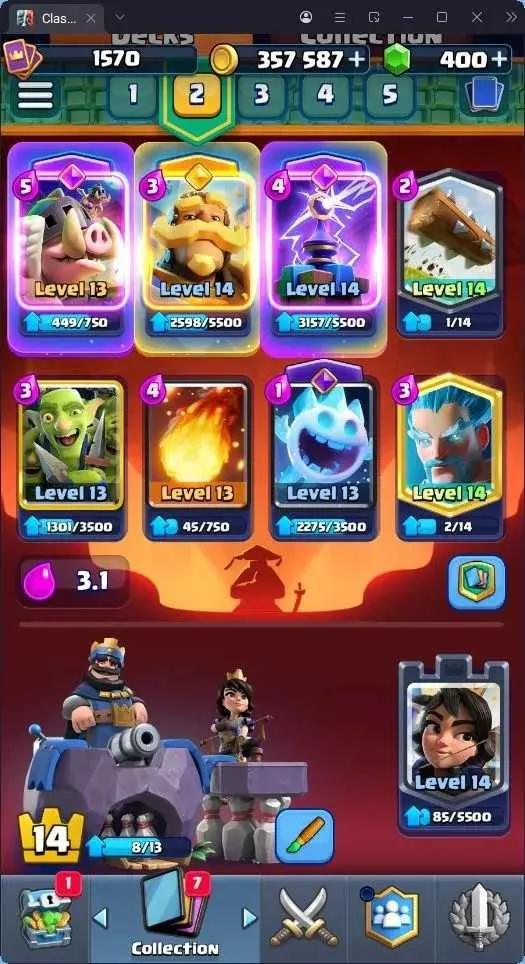 6 of 9
