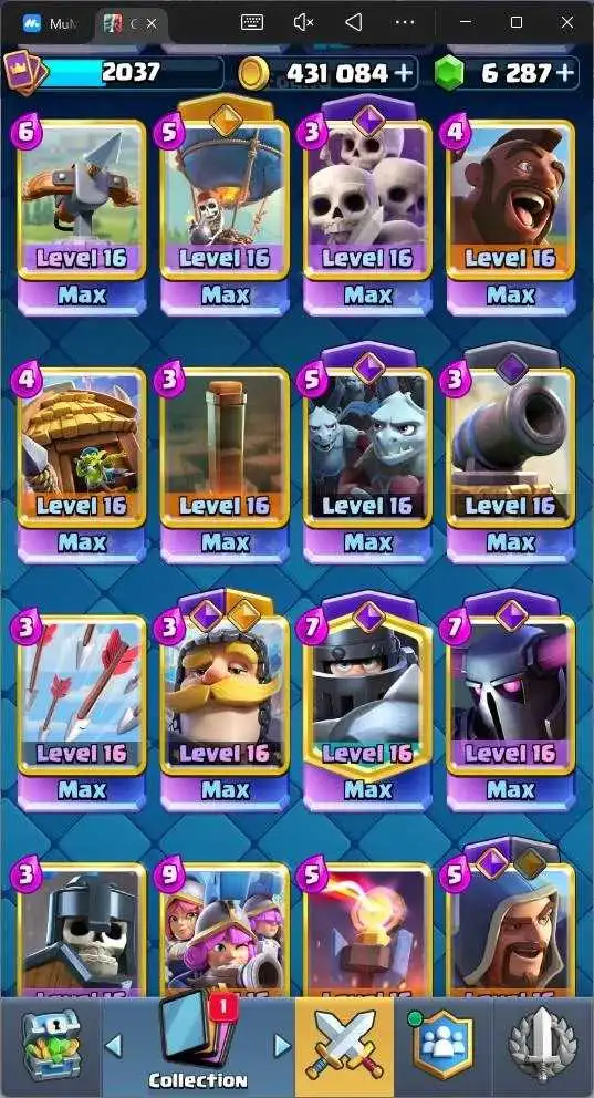 8 of 9