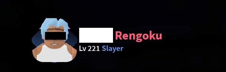 3 of 3