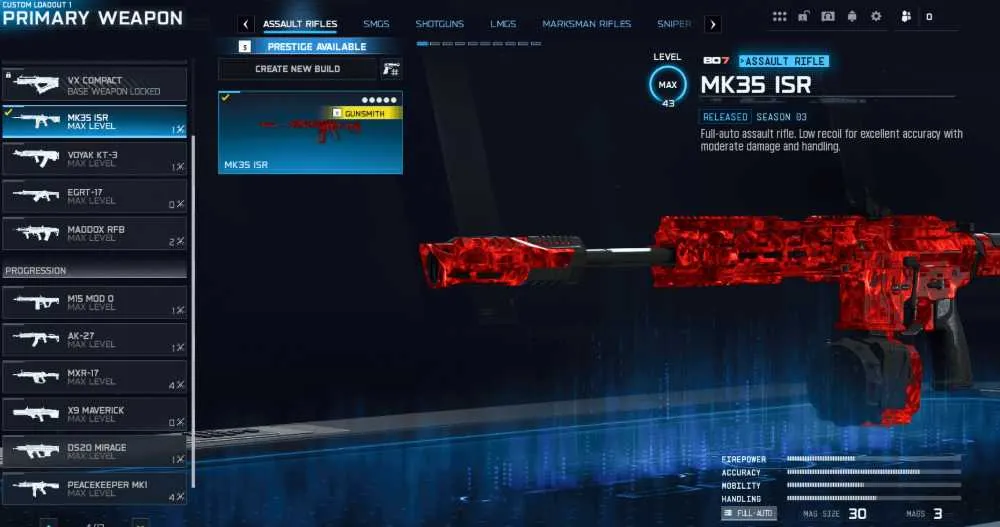 2 of 8