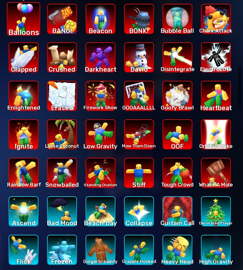 9 of 9