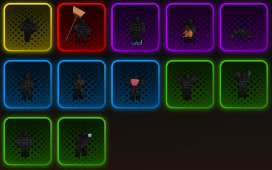 8 of 9