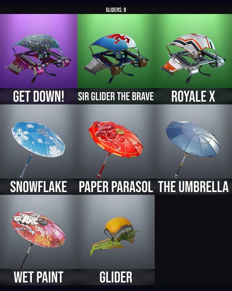 4 of 4