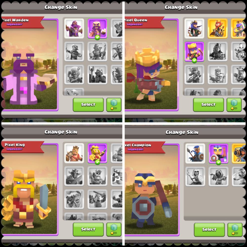 4 of 8