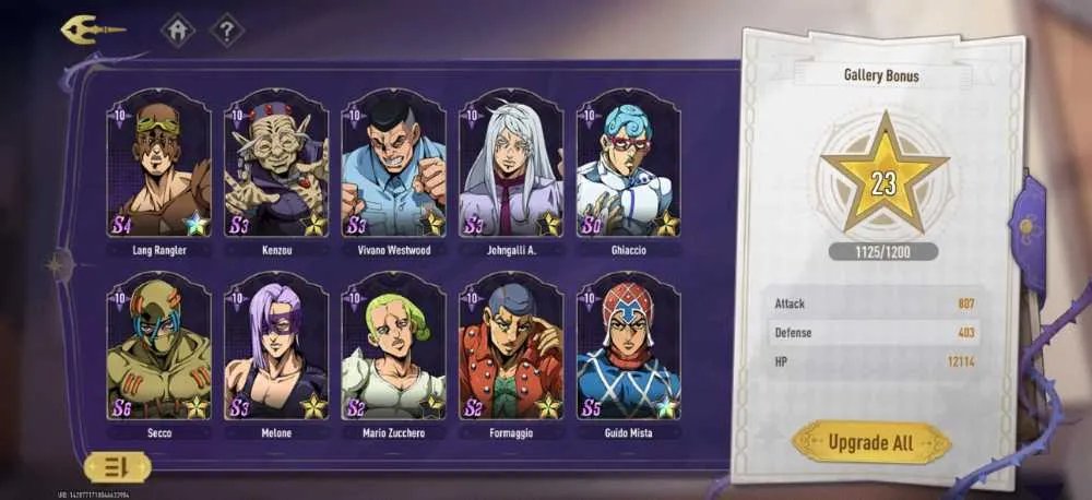 6 of 9