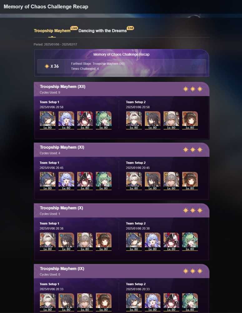 4 of 9