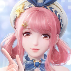 ⭐️️25% Sale⭐️️[EUROPE] ⭐️ 6000+ diamonds + ⭐️ 60-80 resonite crystals + ⭐️ 10+ revelation crystals