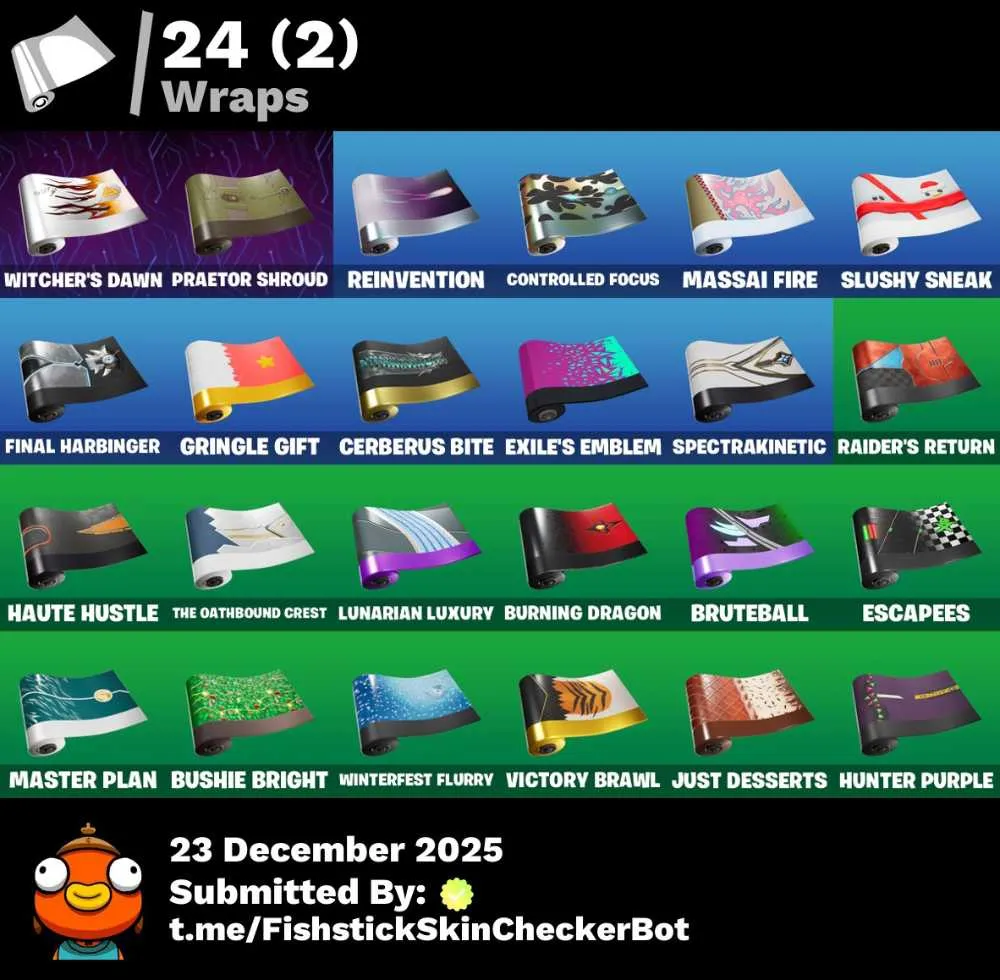 6 of 7