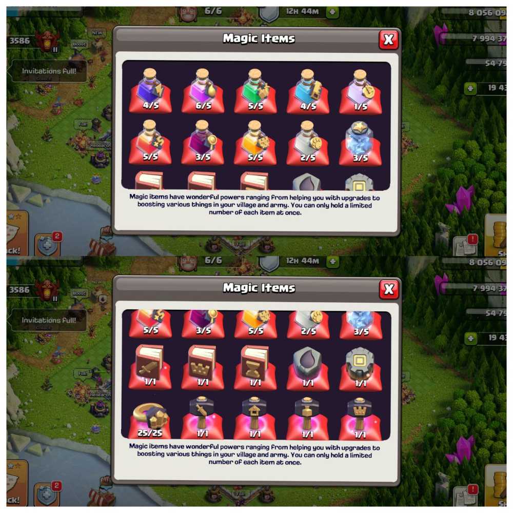 6 of 9
