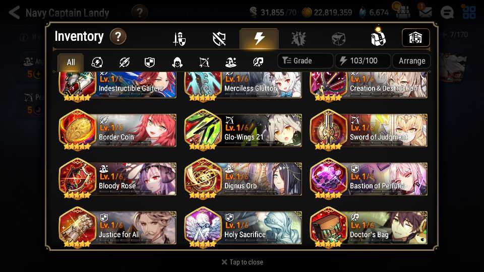 4 of 8