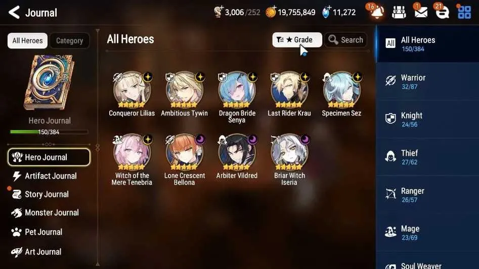 8 of 9