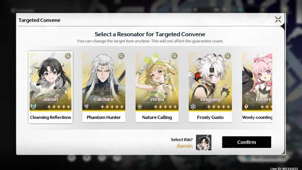 5 of 7