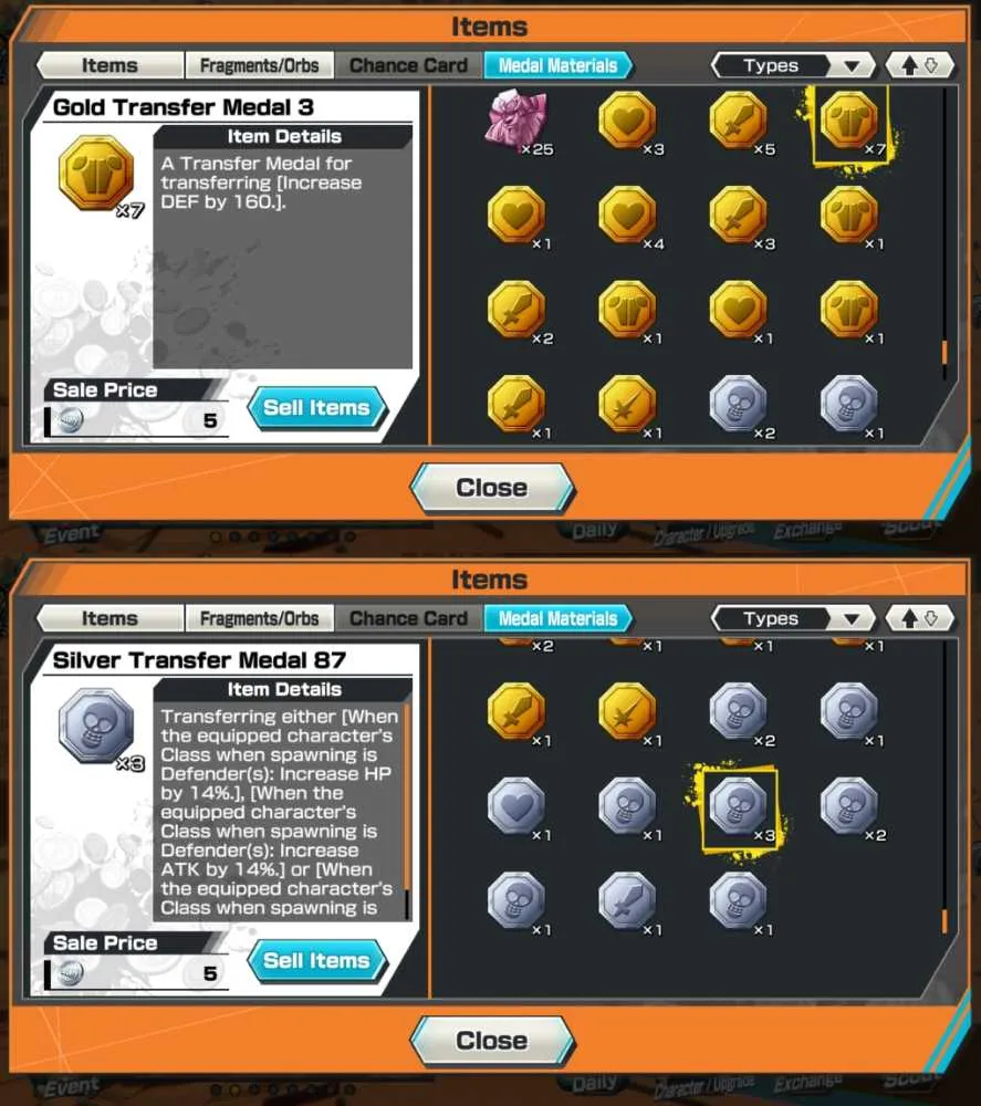 8 of 8