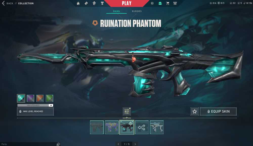 6 of 9