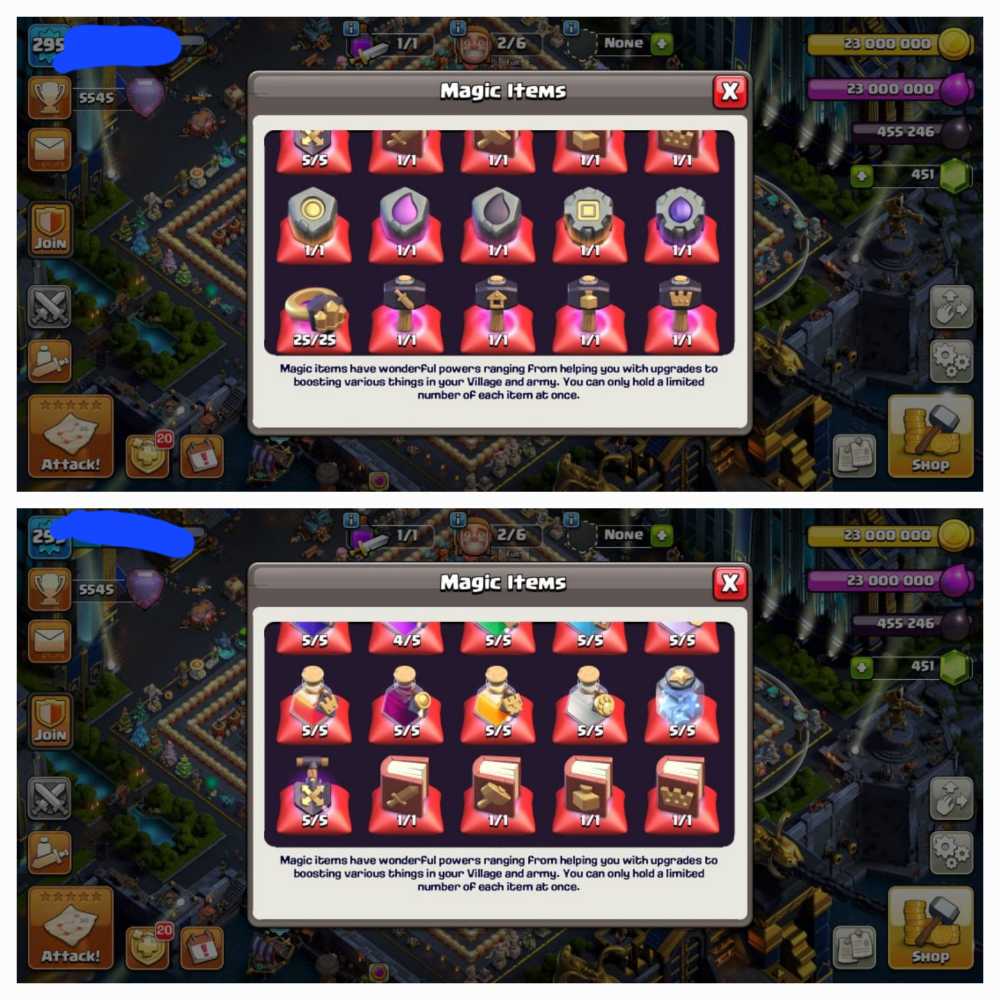 8 of 8