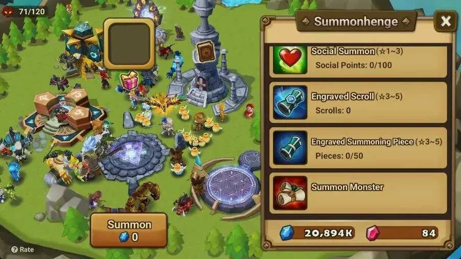 6 of 6