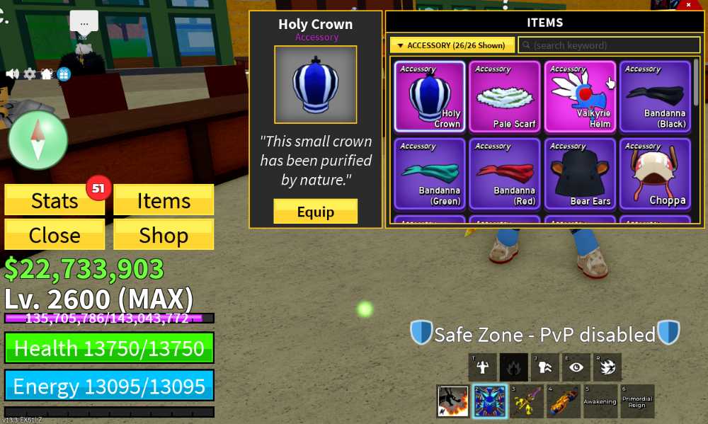 4 of 9